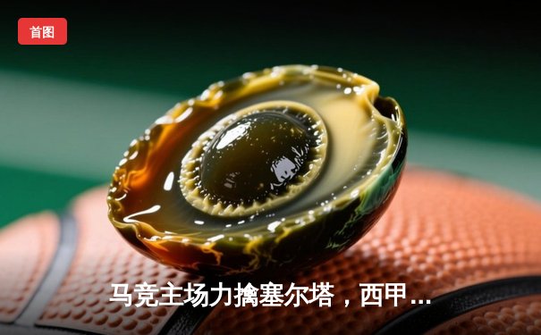 马竞主场力擒塞尔塔，西甲争四格局再起波澜